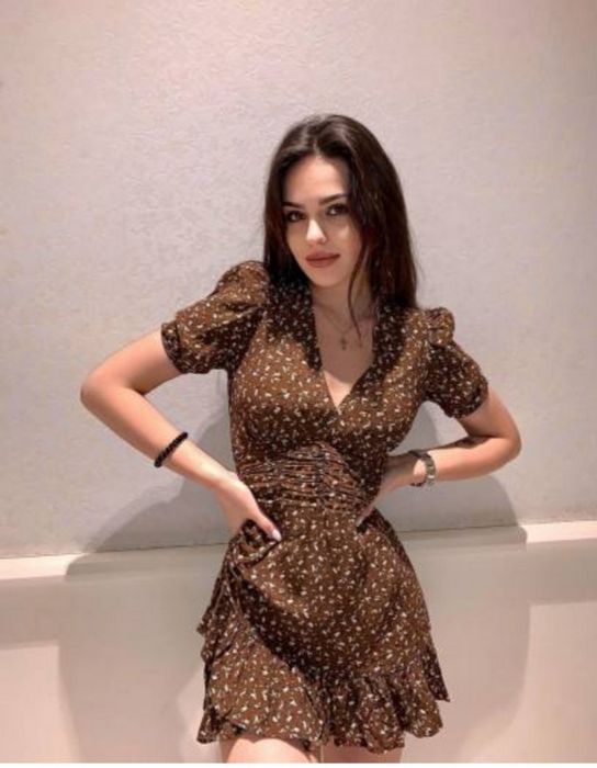 Что делать, если на встречу с ночной бабочкой она не пришла: Разбираемся с ситуацией и находим пути решения Что делать, если на встречу с ночной бабочкой она не пришла: Разбираемся с ситуацией и находим пути решения